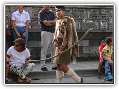 2016 GuerrasCantabras.es Desfile 4 sep (253)